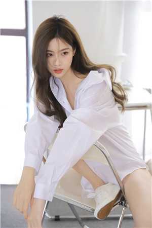 买下女儿幼儿园后，女儿被开除了爆款热文
