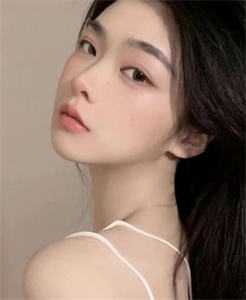 被白眼狼养女谋财害命后我杀疯了爆款热文