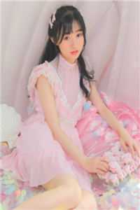 女儿的日记