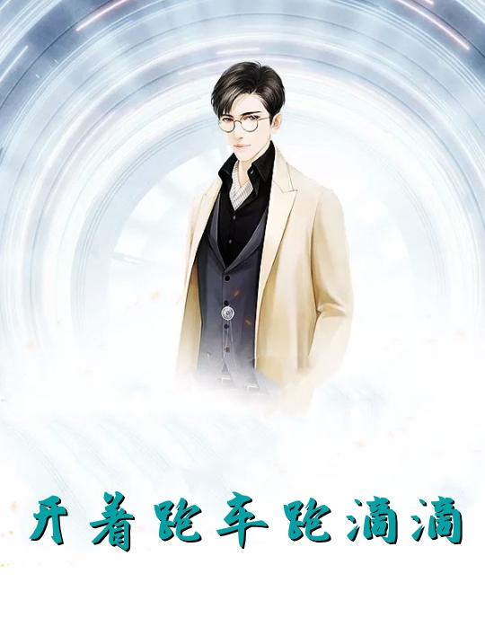 《前男友身价千亿却还是忘不了我》全文