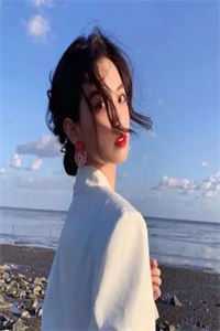兄控小姑把我当成狐狸精暴打后，我全家杀疯了大结局