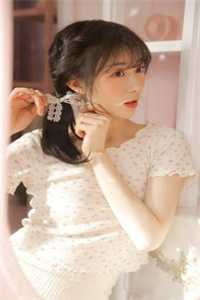 成为孟婆后我手撕渣男免费阅读