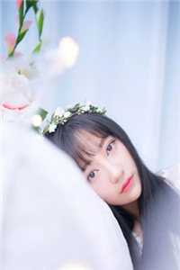 山河错.情殇全局