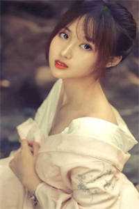 冒牌少爷霸凌我女儿后，我杀红了眼全章节阅读
