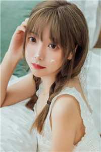 冒牌少爷霸凌我女儿后，我杀红了眼前文+番外